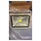 20W LED Flood Light FL2003CW