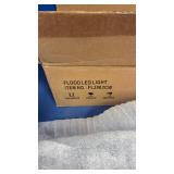 20W LED Flood Light FL2003CW