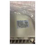 20W LED Flood Light FL2003CW