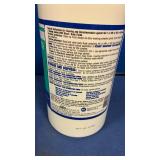 Scrubs Medaphene Plus Disinfecting Wipes