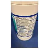 Scrubs Medaphene Plus Disinfecting Wipes