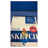 Pro Art Acid-Free Sketch Pad 9x12