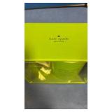 Kate Spade Globetrotter Travel Mug