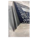 Classic Marble Composition Notebook - 36 Sheets. 2 pack