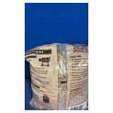 Kingsford Classic Wood Pellets - Hickory, Oak and Cherry Blend