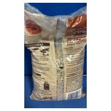 Kingsford Classic Wood Pellets - Hickory, Oak and Cherry Blend