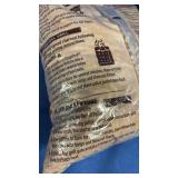Kingsford Classic Wood Pellets - Hickory, Oak and Cherry Blend