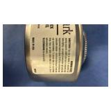 TriMark 4 Hour Liquid Wick Chafing Dish Fuel - 2 Pack