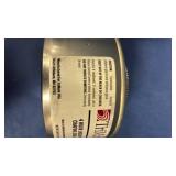 TriMark 4 Hour Liquid Wick Chafing Dish Fuel - 2 Pack