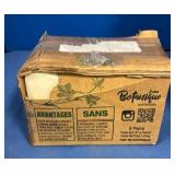 Australian Botanique Natural Soap Set