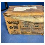 Australian Botanique Natural Soap Set