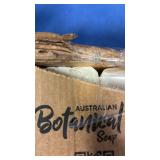 Australian Botanique Natural Soap Set