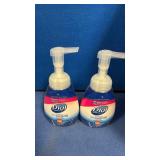 Dial Complete Antibacterial Foaming Hand Wash - Original Scent