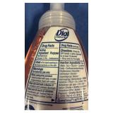 Dial Complete Antibacterial Foaming Hand Wash - Original Scent