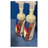 Dial Complete Antibacterial Foaming Hand Wash - Original Scent