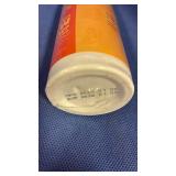 PetClan Citrus Waterless Paw Cleaner and Shampoo Set