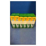 Vintage Crayola Bandages Box Set