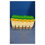 Crayola Themed Bandages - 6 Boxes of 14