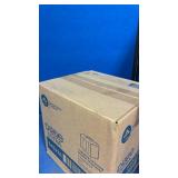 GP Pro Dixie Ultra Napkin Dispenser 54527A