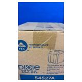 GP Pro Dixie Ultra Napkin Dispenser 54527A