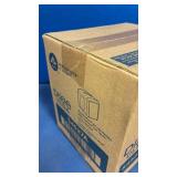 GP Pro Dixie Ultra Tabletop Napkin Dispenser