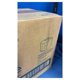 Napkin Dispenser Box - Georgia Pacific Pro