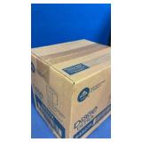 Napkin Dispenser Box - Georgia Pacific Pro