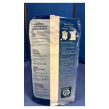 Attends Overnight Shaped Pads - 18 Count Pack