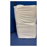 Reassure Premium Overnight Underwear - 18 Count Pack
