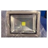 LED Flood Light  FL2003CW