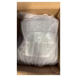 LED Flood Light  FL2003CW