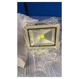 LED Flood Light  FL2003CW