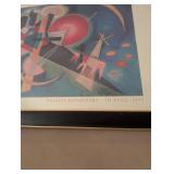 Wassily Kandinsky 