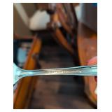 AICO Michael Amini Signature Series China Cabinet