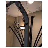 Bowflex Ultimate Home Gym with Training Materials