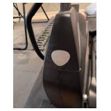 Sole E35 Elliptical Machine