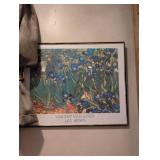 Vincent van Gogh 