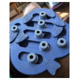 Nina Ottosson Dog Puzzle Toys