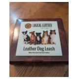 Logical Leather 6