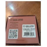 Logical Leather 6