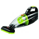 Bissell Pet Hair Eraser Cordless Hand Vacuum  1782