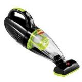 Bissell Pet Hair Eraser Cordless Hand Vacuum  1782