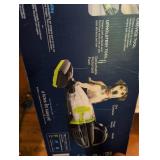 Bissell Pet Hair Eraser Cordless Hand Vacuum  1782