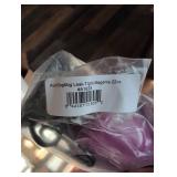 Highwave AutoDogMug Leak-Tight Travel Mug - Magenta 22oz
