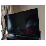 Vizio Flat Screen TV