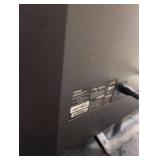Vizio Flat Screen TV