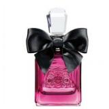 Juicy Couture Viva La Juicy Noir Eau De Parfum Spray for Women 3.4 oz