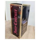 Juicy Couture Viva La Juicy Noir Eau De Parfum Spray for Women 3.4 oz