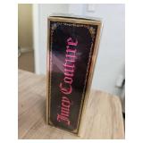 Juicy Couture Viva La Juicy Noir Eau De Parfum Spray for Women 3.4 oz