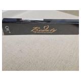Beauty Lipstick & Lip Liner Set #60